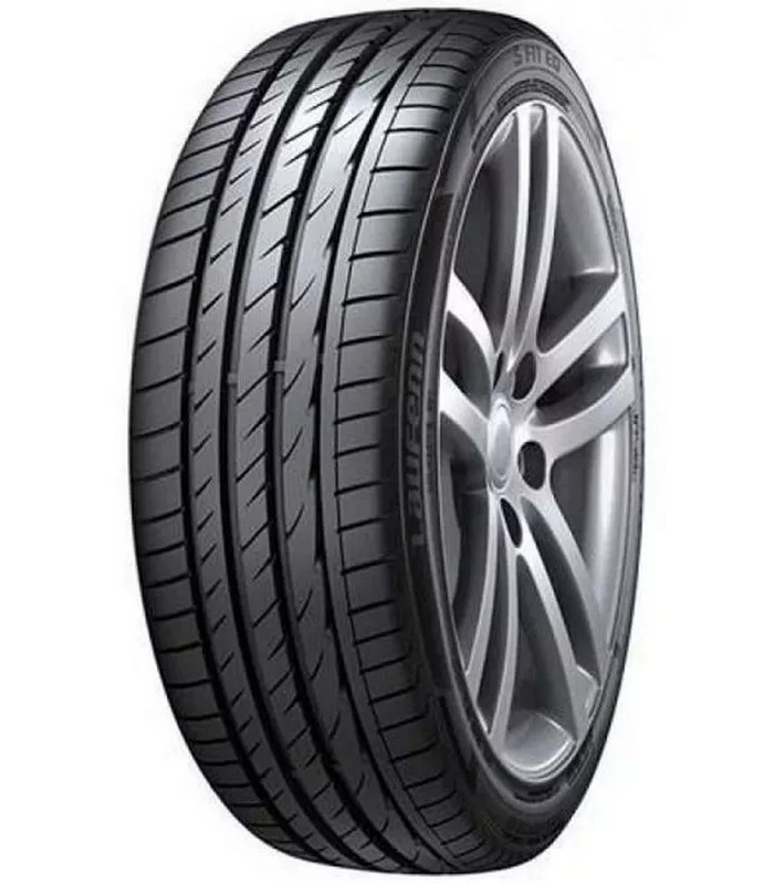 Летние шины Laufenn LK01 195/60R15 88H